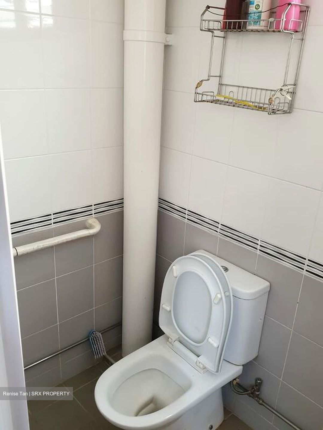 Blk 323 Serangoon Avenue 3 (Serangoon), HDB 4 Rooms #495633111